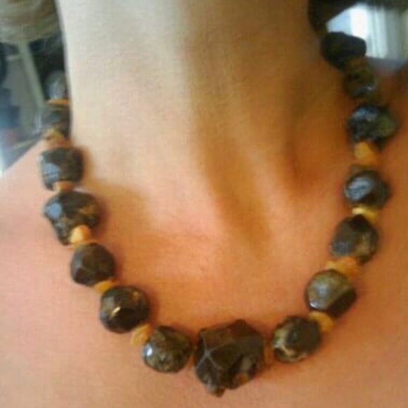 Christmas in July today 3:40 pm cat buy and share sell w co hosts - Picture 12 of 16